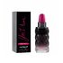 Cacharel Yes I Am Pink First /дамски/ eau de parfum 50 ml (без кутия, с капачка)
