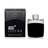 Mont Blanc Legend /for men/ eau de toilette 100 ml (flacon)