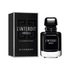 Givenchy L'Interdit Absolu Intense /дамски/ eau de parfum 80 ml