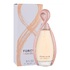 Laura Biagiotti Donna /for women/ eau de parfum 75 ml