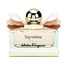 Salvatore Ferragamo Signorina Eleganza /for women/ eau de parfum 50 ml