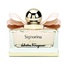 Salvatore Ferragamo Signorina Eleganza /дамски/ eau de parfum 50 ml