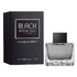 Antonio Banderas Seduction In Black /for men/ eau de toilette 100 ml (flacon)