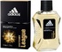 Adidas VICTORY LEAGUE Тоалетна вода за Мъже 50 ml