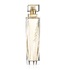 Elizabeth Arden My 5th Avenue /дамски/ eau de parfum 100 ml                                