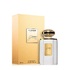 Mont Blanc Legend /for men/ eau de toilette 100 ml