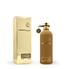 Montale Soleil de Capri (shiny silver bottle) /for men and women/ eau de parfum 100 ml (flacon)