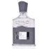 Creed Aventus Cologne /мъжки/ eau de parfum 100 ml 