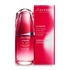 Shiseido Ultimune Power Infusing Concentrate Дамски Крем 50 мл