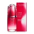 Shiseido Ultimune Power Infusing Concentrate Дамски Крем 50 мл