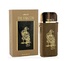 Armaf The Falcon Парфюмна вода Унисекс 100 ml 