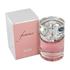 Hugo Boss Boss Femme /дамски/ eau de parfum 75 ml