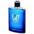 Cristiano Ronaldo CR7 Play It Cool /мъжки/ eau de toilette 100 ml