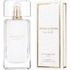 Givenchy Dahlia Divin Eau Initiale /дамски/ eau de toilette 30 ml