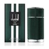 Dunhill Icon Racing /мъжки/ Eeu de Parfum 100 ml