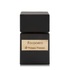 Tiziana Terenzi Foconero Extrait De Parfurm /унисекс eau de parfum 100 ml