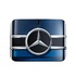 Mercedes-Benz Le Parfum /for men/ eau de parfum 120 ml (flacon)