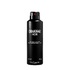 Mont Blanc Legend /for men/ deo stick 75 ml