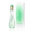 Laura Biagiotti Laura Tender /дамски/ eau de toilette 75 ml