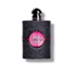 Yves Saint Laurent Black Opium Neon /дамски/ eau de parfum 75 ml (без кутия) 2019