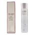 Shiseido Instant Eye And Lip Makeup Remover Лосион за премахване на грим за Жени 125 мл