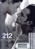 Carolina Herrera 212 Men /for men/ eau de toilette 100 ml (flacon)