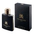 Trussardi Uomo /мъжки/ eau de toilette 50 ml 