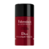 Dior Fahrenheit /for men/ deo stick 75 ml