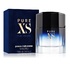 Paco Rabanne Pure XS /мъжки/ eau de toilette 100 ml