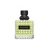 Valentino Donna /for women/ eau de parfum 50 ml /2015