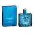 Versace Eros /мъжки/ eau de toilette 100 ml (без кутия)