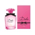 Dolce & Gabbana Dolce Lily Тоалетна вода за Жени 50 ml 