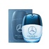 Mercedes-Benz Club Extreme /for men/ EdT 100 ml (flacon)                                               2015