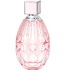 Jimmy Choo Illicit Flower /for women/ eau de toilette 100 ml ...B.O.