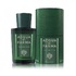 Acqua Di Parma Colonia Assoluta /unisex/ eau de cologne 100 ml