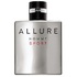 Chanel Allure Homme Sport /мъжки/ eau de toilette 50 ml 