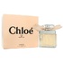 Chloe Chloe /дамски/ eau de parfum 75 ml (без кутия)