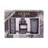 Guess 1981 /мъжки/ Комплект -  edt 100 ml + душ гел 200 ml + део спрей 226 ml