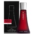 Hugo Boss Deep Red /for women/ eau de parfum 50 ml 