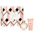 Paco Rabanne Olympea W Set - edp 80 ml  + b/lot 100 ml