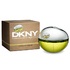 Donna Karan Be Delicious /for women/ eau de parfum 100 ml