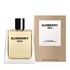 Burberry Hero Тоалетна вода за Мъже 150 ml 