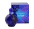 Midnight Fantasy /дамски/ eau de parfum 100 ml (без кутия)