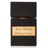 Dupont Royal Edition /for woman/ eau de parfum 100 ml