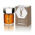 Yves Saint Laurent L'Homme Parfum Intense /for men/ eau de parfum 100 ml (flacon)