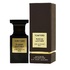Tom Ford Private Blend: Tuscan Leather /унисекс/ eau de parfum 50 ml 