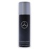 Mercedez-Benz /for men/ Дезодорант Deodorant Spray 150 ml