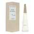 Issey Miyake L'Eau d'Issey Eau & Magnolia /дамски/ eau de toilette Intense 100 ml  