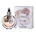 Valentino Valentina /for women/ eau de parfum 80 ml (flacon)