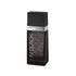 Jacomo JACOMO de Jacomo In Black Тоалетна вода за Мъже 100 ml - без кутия /2021